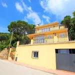 V&V Lloret- Villa Ocells