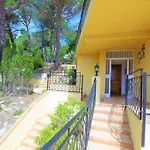 V&V Lloret- Villa Ocells