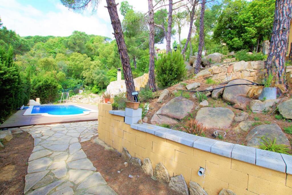 V&v Lloret- Ocells * Lloret de Mar